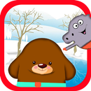 Hoppy Dugge APK