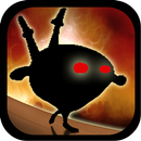 Shadow lol Bug Rush APK