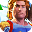 RADICAL HEIGHTS GUIDE GAME
