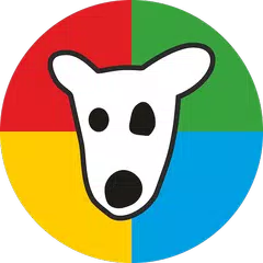 Spy for VK APK download