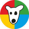 APK Spy for VK