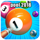 Pool Rules Master Game APK