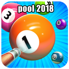 ikon Pool Rules Master Game