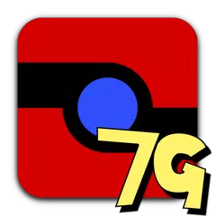 PocketDex legacy APK download