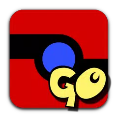 PocketDex GO