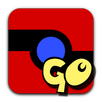 PocketDex GO APK