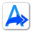 App shortcuts (Beta) APK