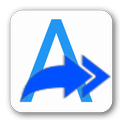 App shortcuts (Beta)
