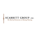 Scarritt Events