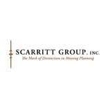 Scarritt Events