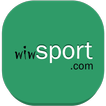 wiwsport.com