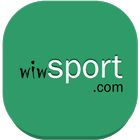 wiwsport.com icon