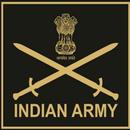 Indian Army Shopping APK