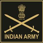 Icona Indian Army Shopping