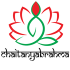 Chaitanyabrahma ikon