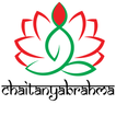 ”Chaitanyabrahma