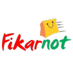 Fikarnot