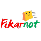 Fikarnot icon