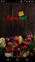 Fikarnot Affiche