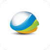 Iris Group APK