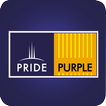 Pride Purple Group