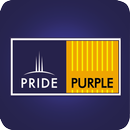 Pride Purple Group APK