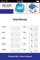 Realty Proposal Tracker captura de pantalla 3