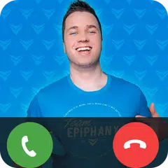 Fake Call From Papa Jake APK 1.0 for Android – Download Fake Call From Papa  Jake APK Latest Version from APKFab.com
