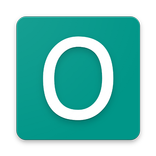 Công cụ hỗ trợ Âm Dương Sư