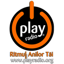 Play Radio Romania APK