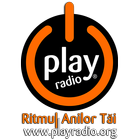 Play Radio icon