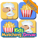 Kids Matching Game APK