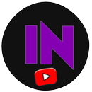 Irmãos Neto Videos APK