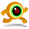 marathon! APK