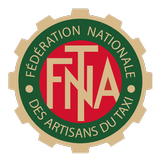 FNAT Driver icon