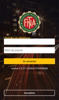 FNAT Driver 海报