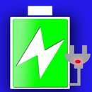 Battery Doctor APK