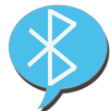 BlueChat APK