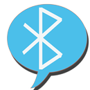 BlueChat APK