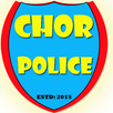 CHOR POLICE APK