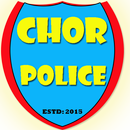 CHOR POLICE APK