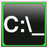 Dos Commands APK