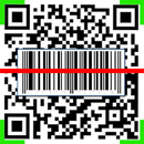 Qr Bar Code APK