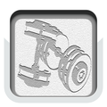 dumbbells कसरत