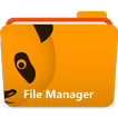 Panda File Manager