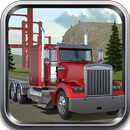 Russian Truck Simulator 2016 APK