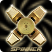 Fidget Spinner Zero APK