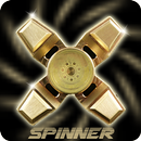 Fidget Spinner Zero APK