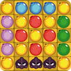 APK Match 3 Bomber