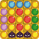 Match 3 Bomber APK